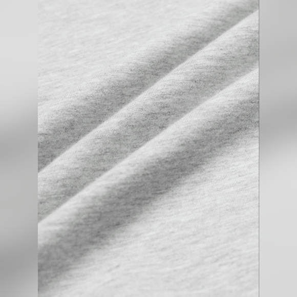 TNA Chill Leslie Longsleeve - Picture 8 of 11